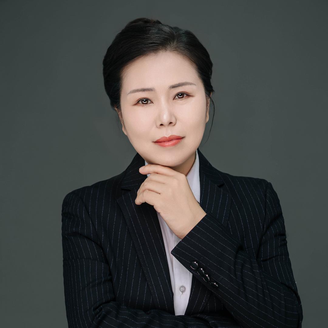 夏邑谢氏木装饰娇姐