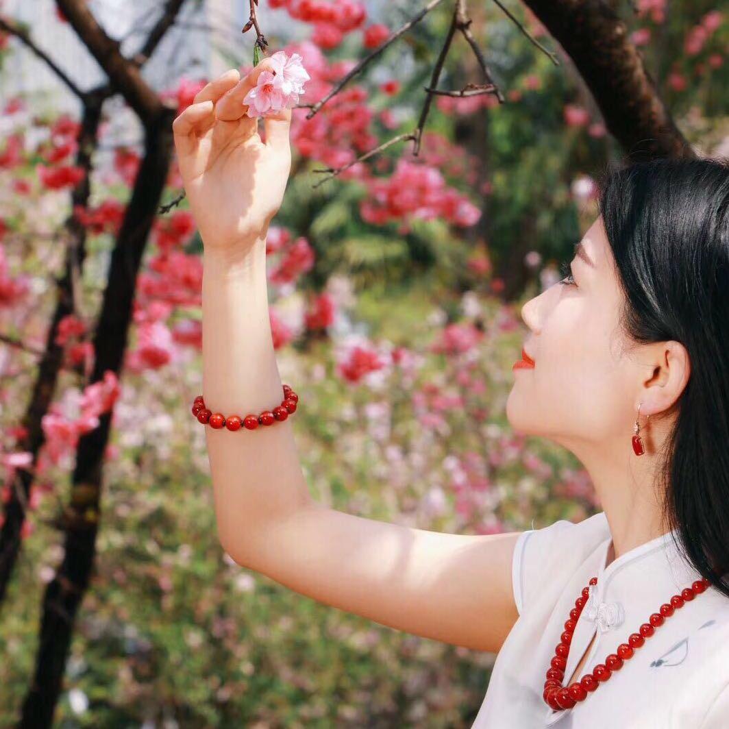 湖南表妹