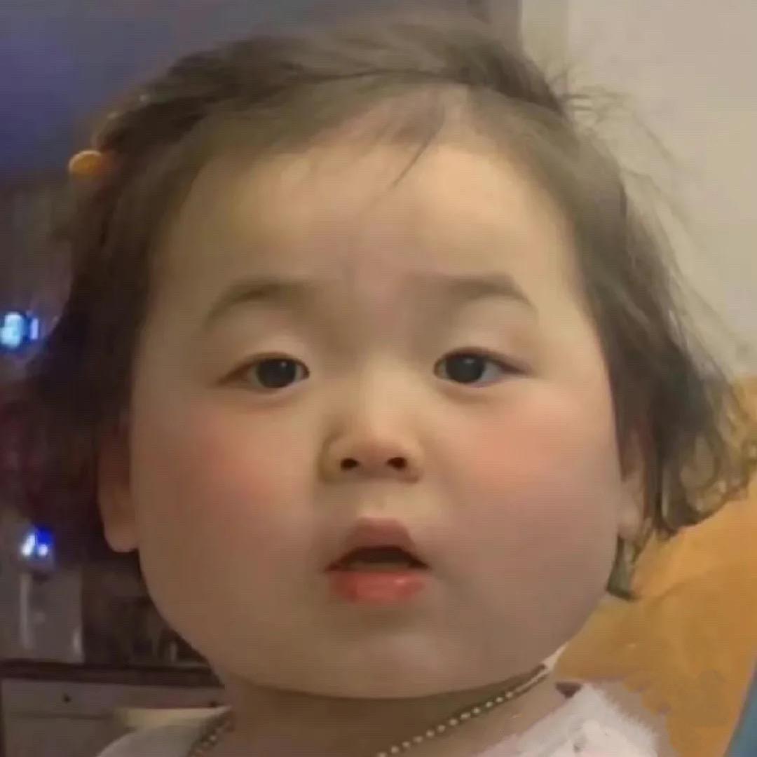 刘富贵