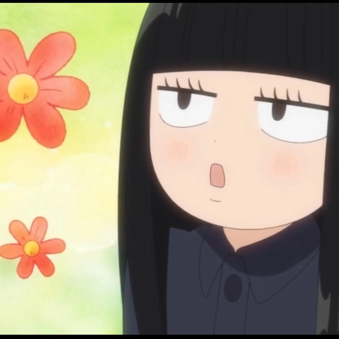 ssugar