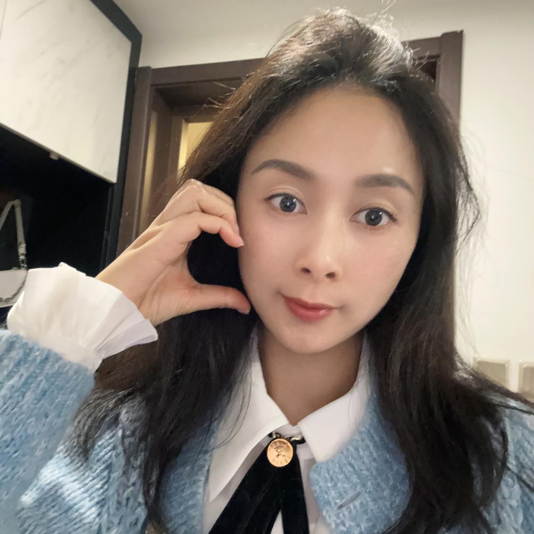 一颗橙子