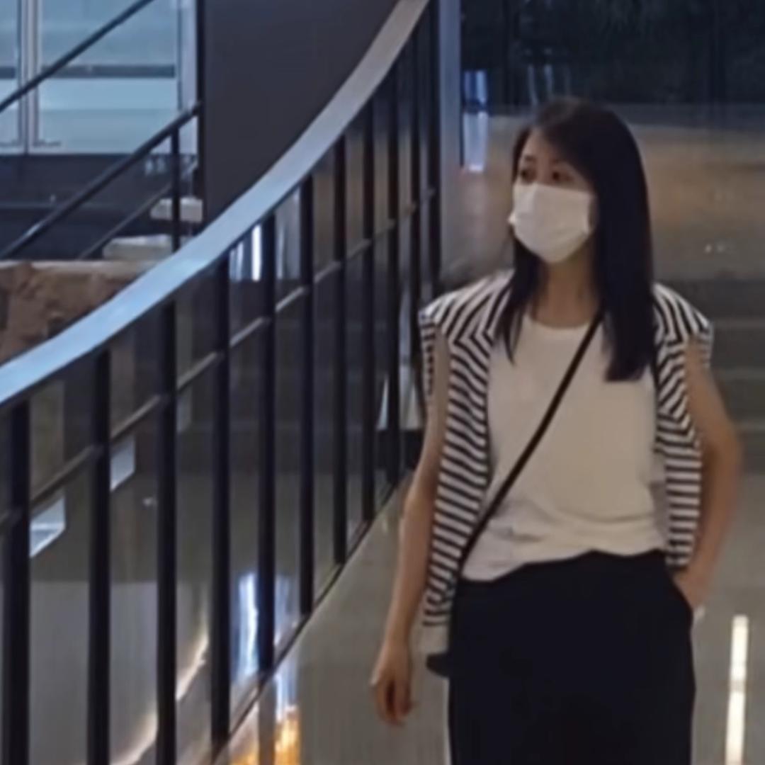 鑫飞扬💫