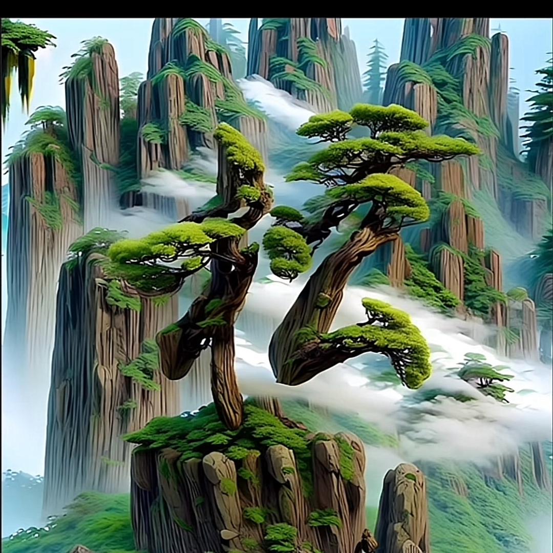 阿松