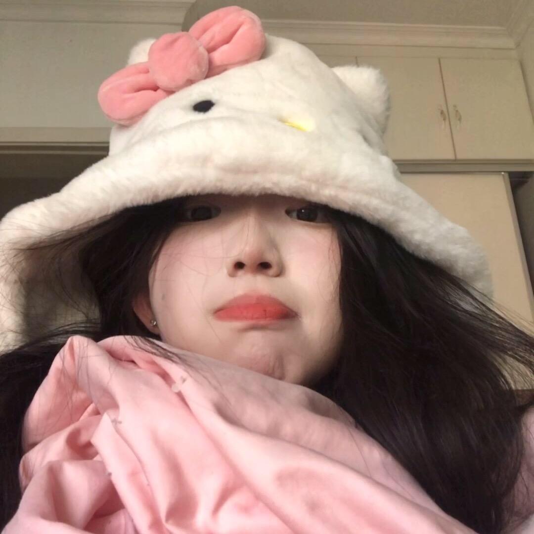 爱吃🍔