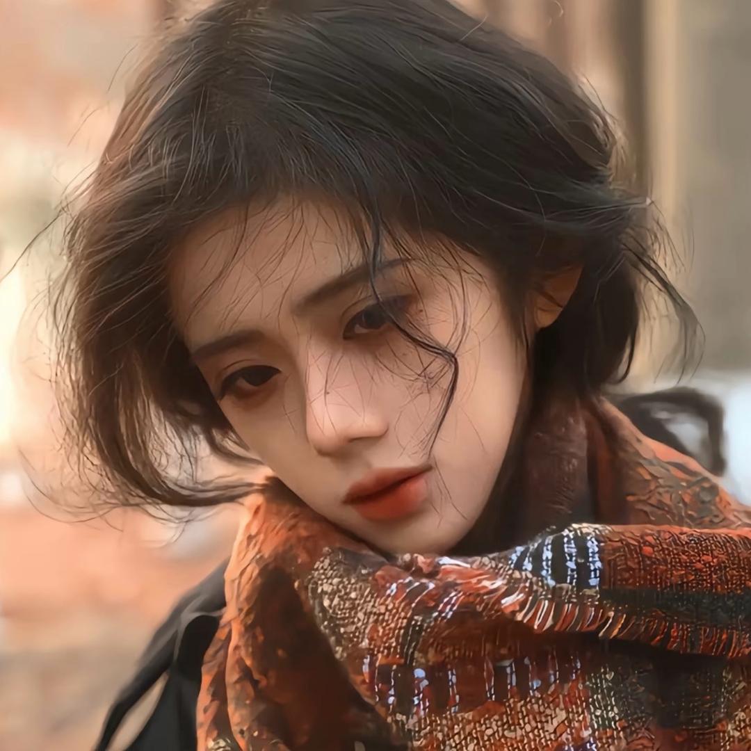 晚安