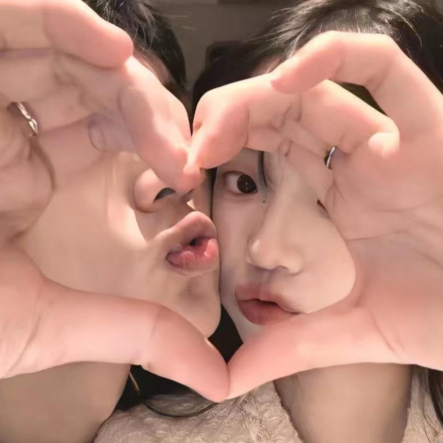 ᥫᩣ小熊可可茶