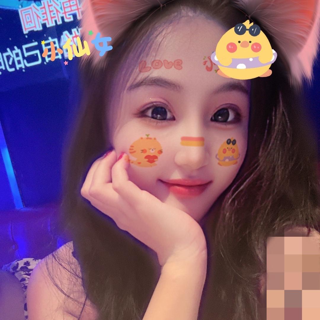 极简购
