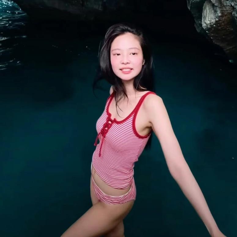 焦糖酸橘