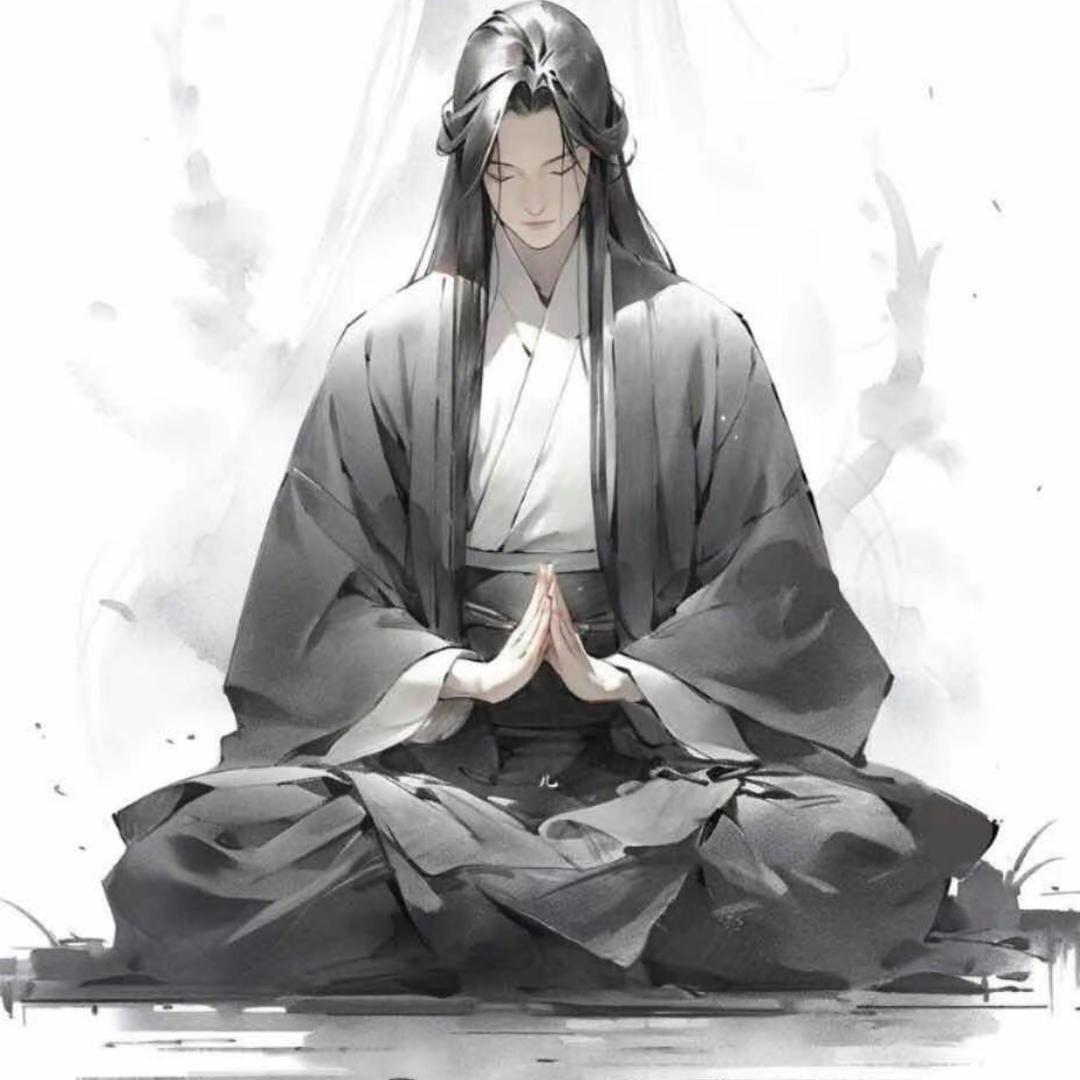 北园一哥