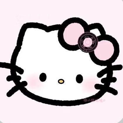养只小猫