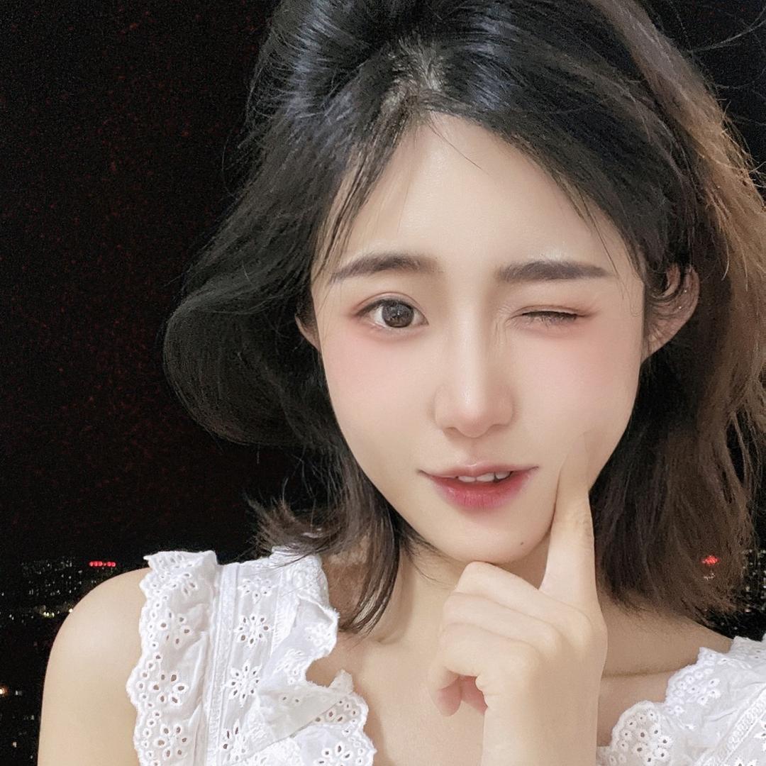 树懒🦥