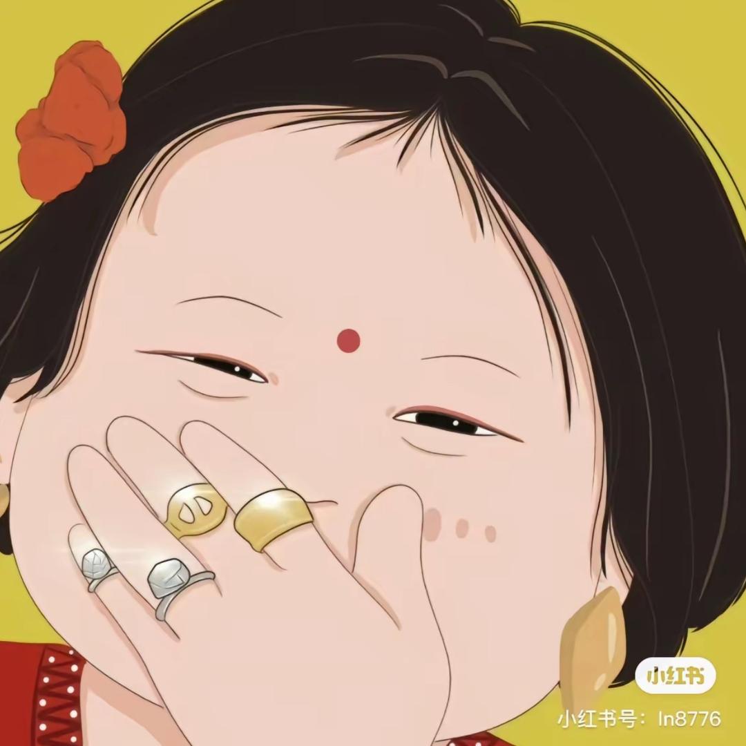 小李同志🌞