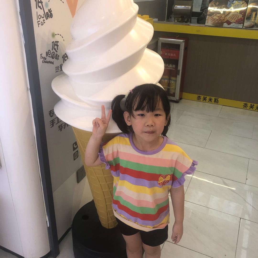 肥肥的分享