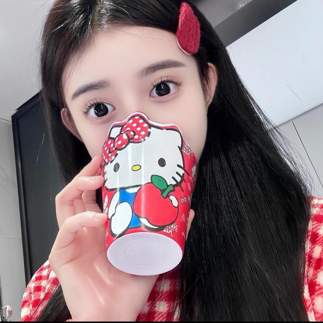 财神知我意「爆单版🧡」