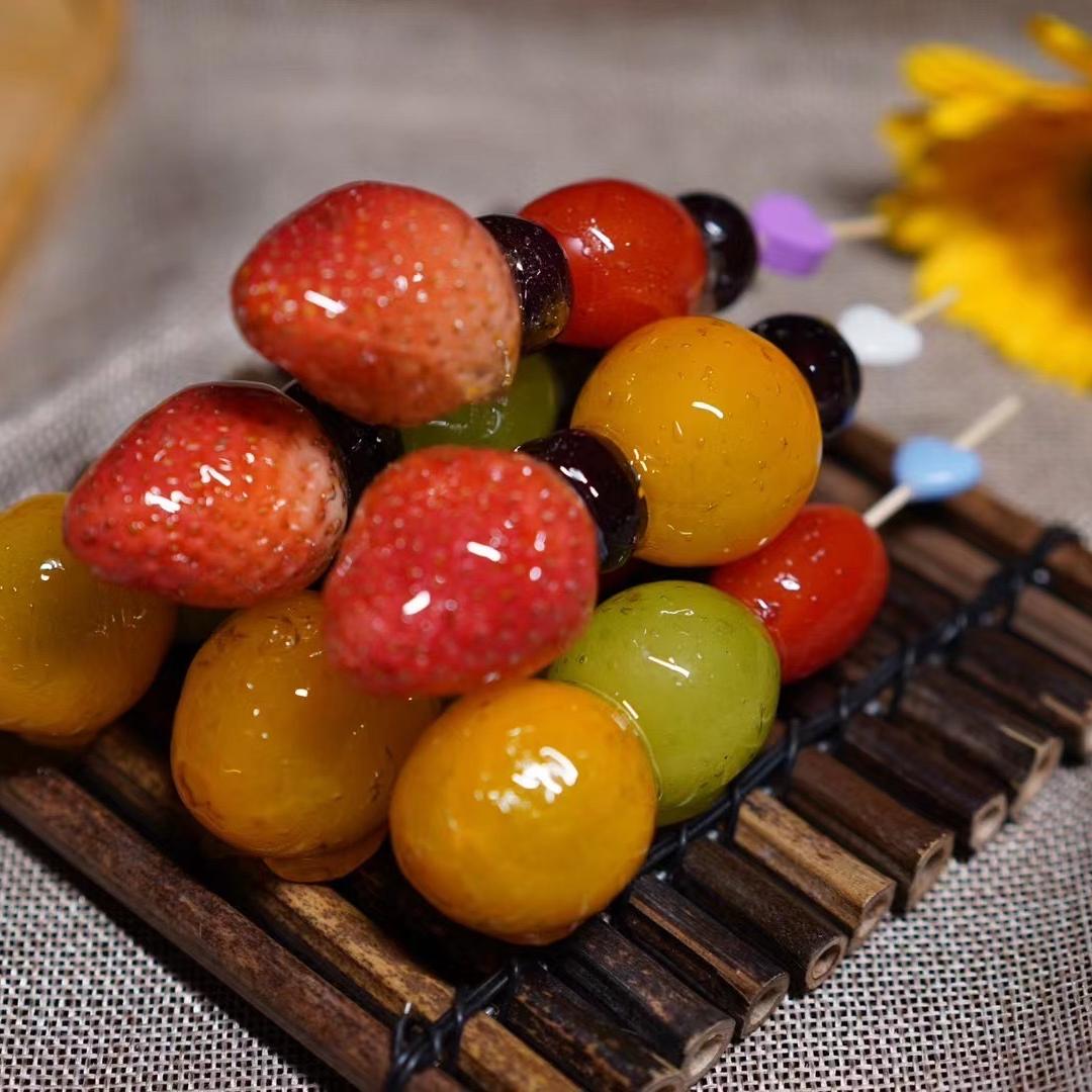 南宫楂富贵锅具店