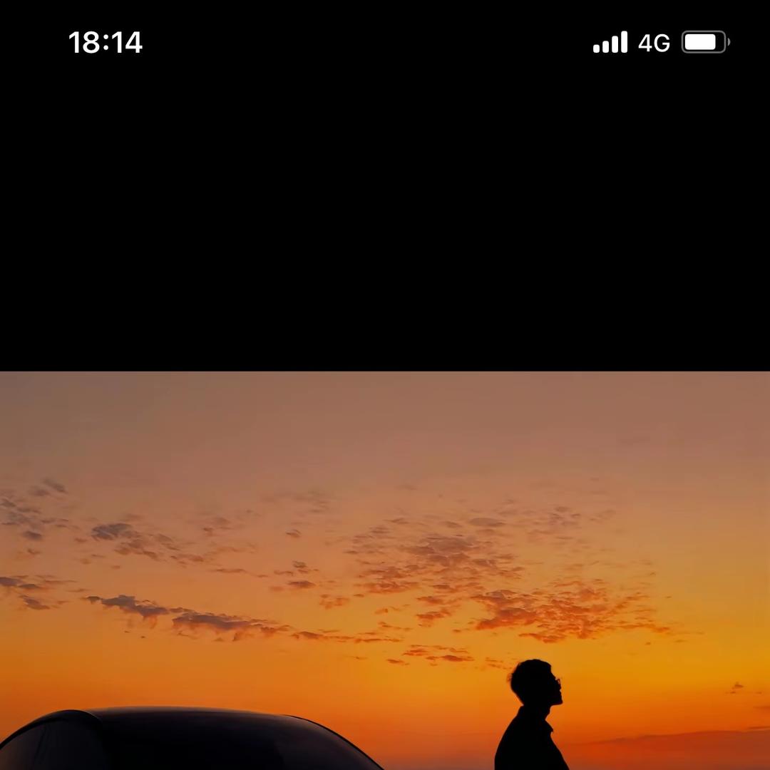 佳木斯阿尧二手车