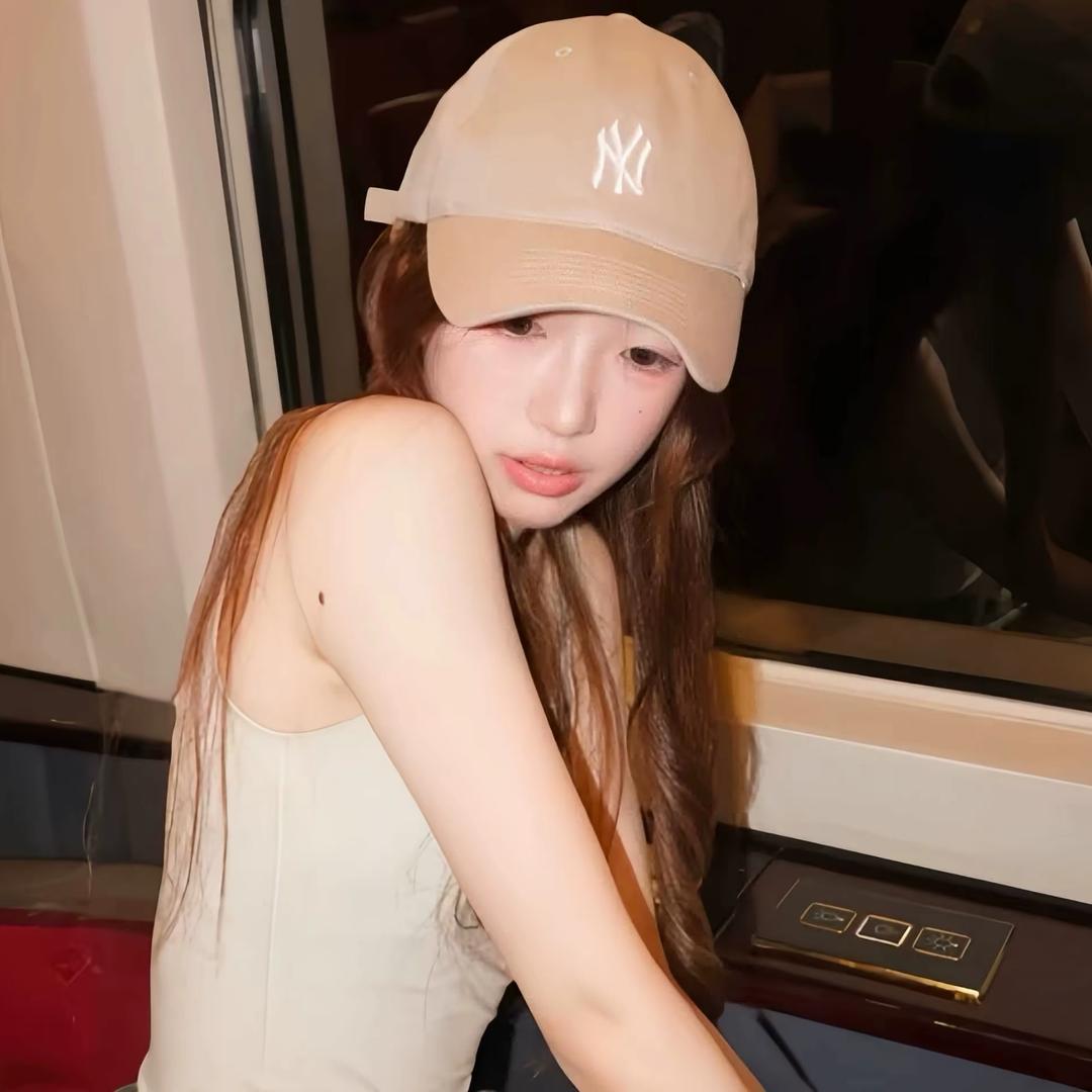 Yuui.