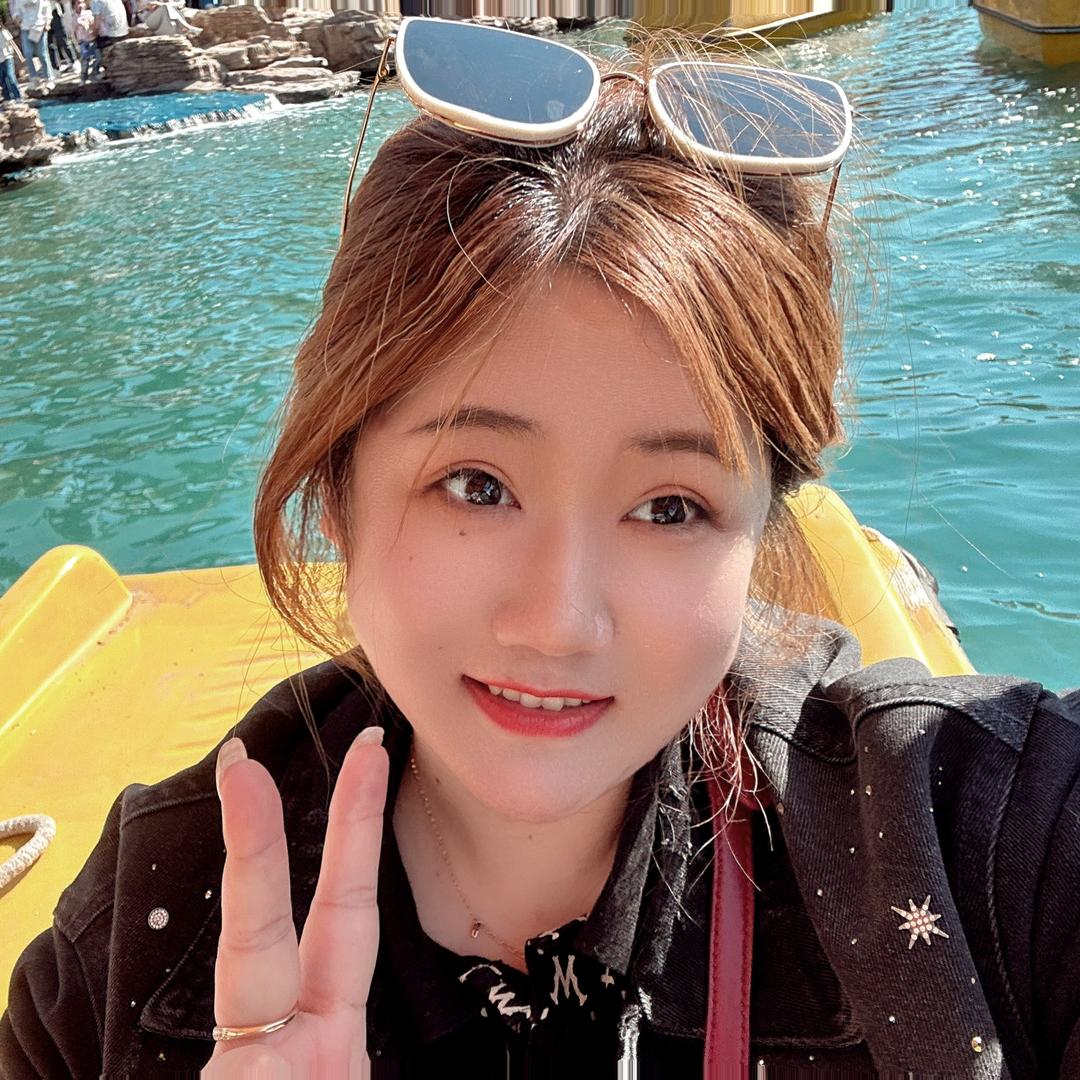 集宁婷婷