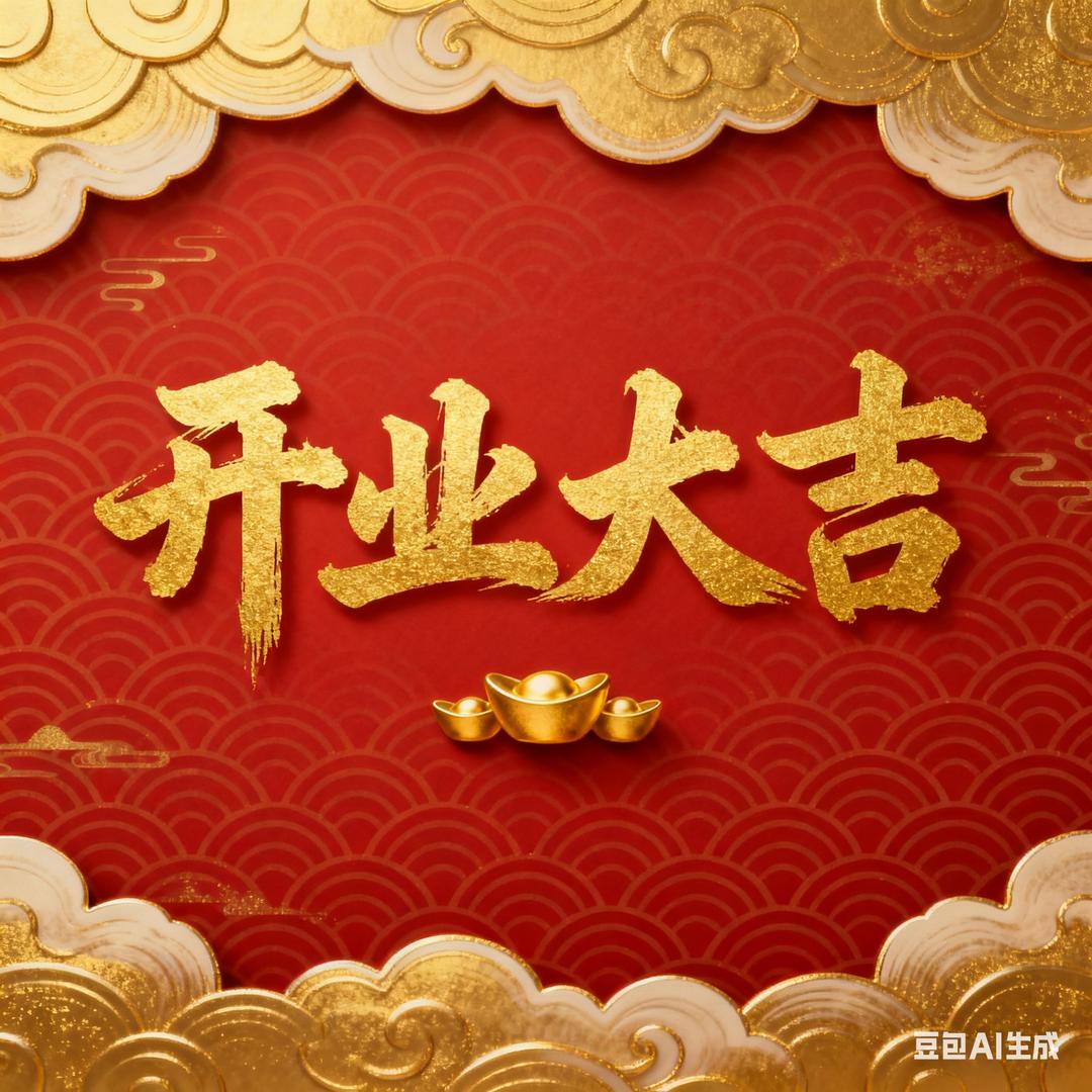 尚酒荟（双节百万补贴）