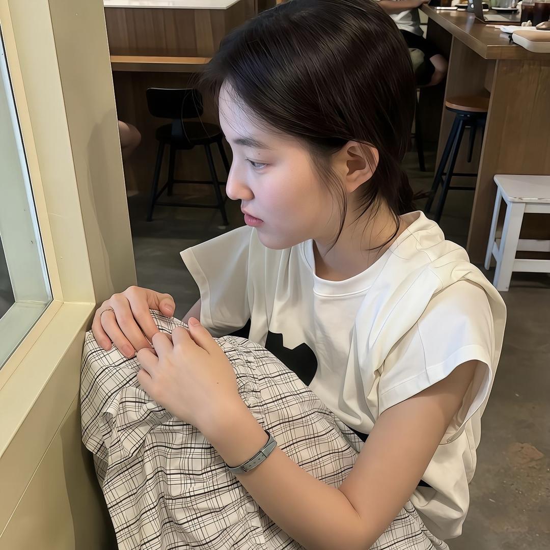 十七🖇️