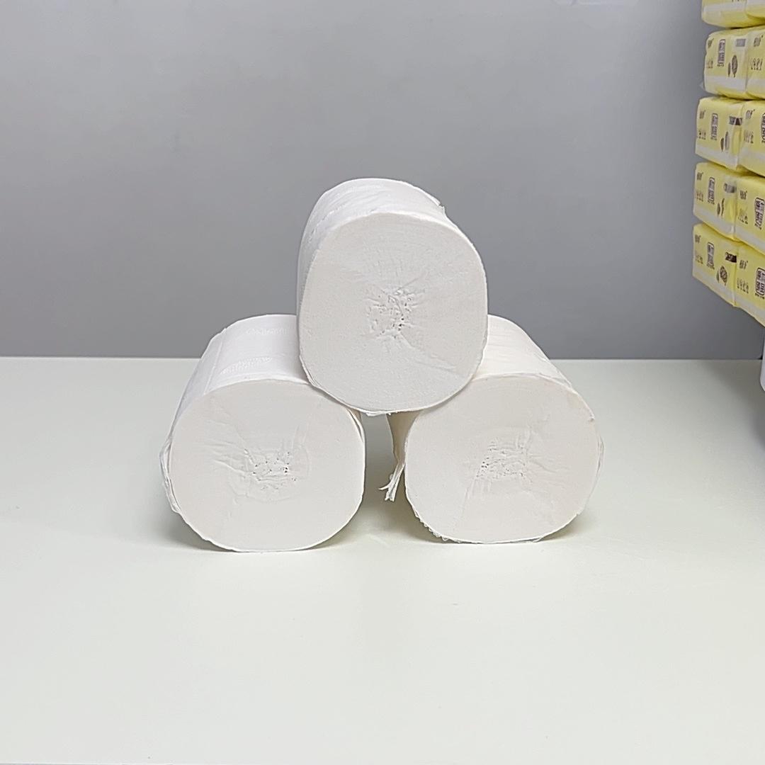 简美曼清洁用品店