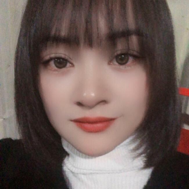 🐷zhu