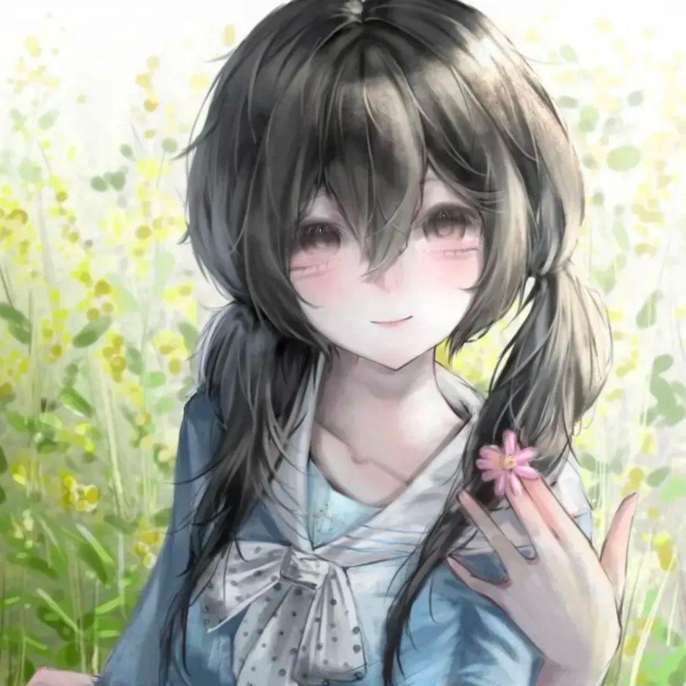 掌心意