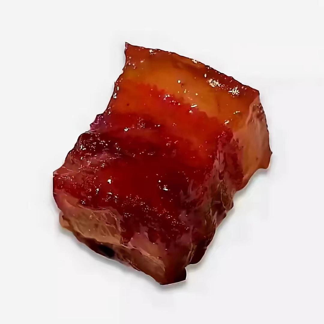 豆的Q