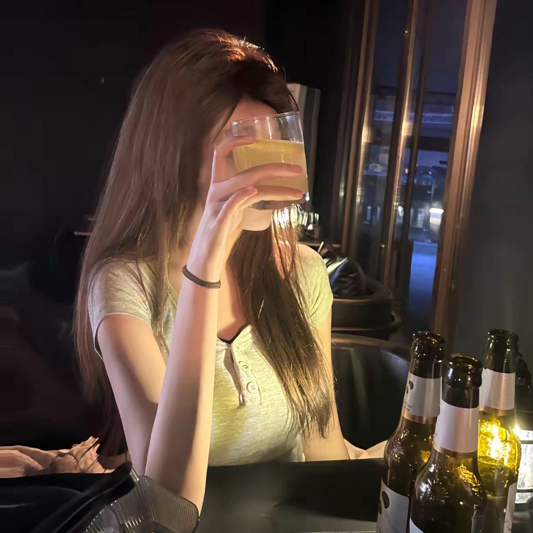 捏一个小鱼丸🍡