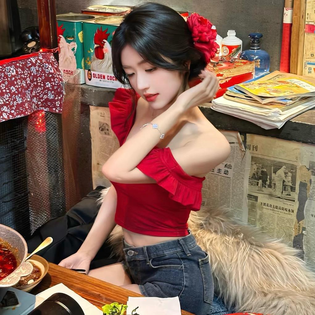 银河系长