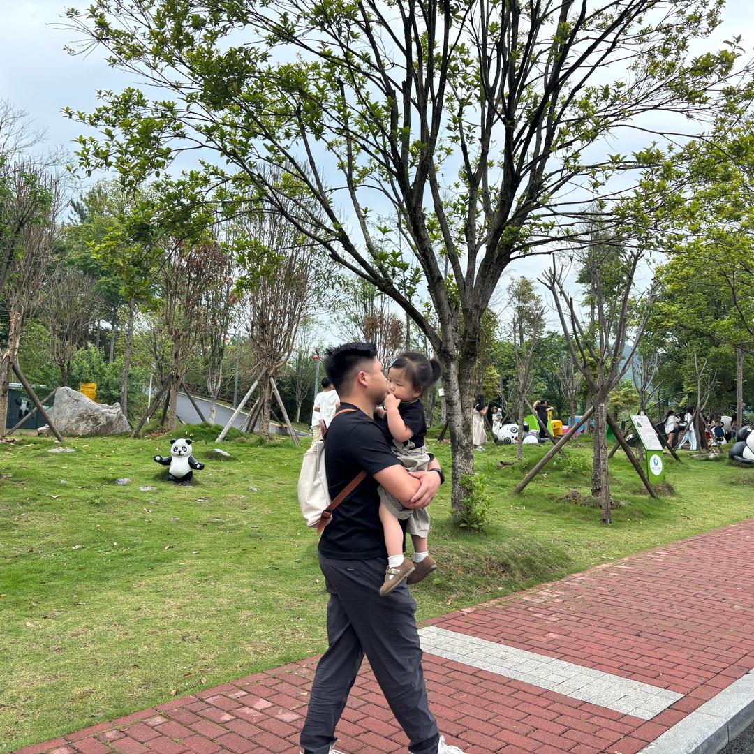 阿里哥哥