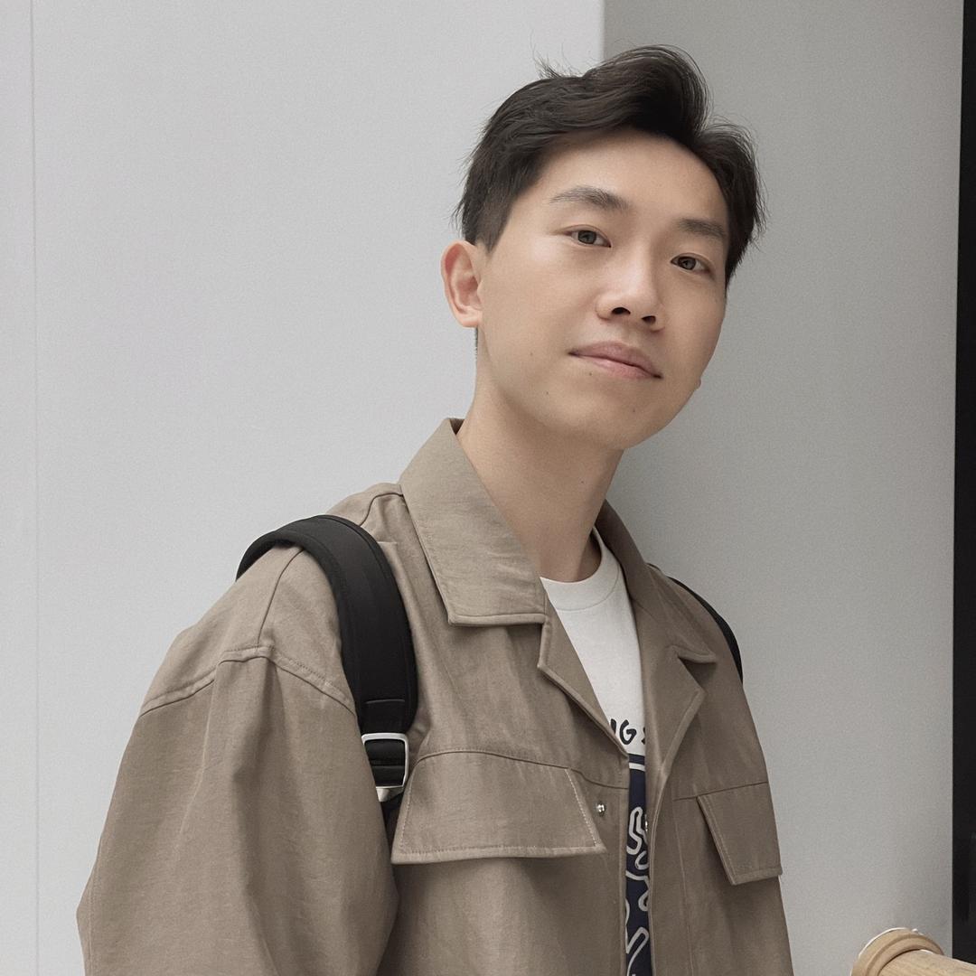 江江带你吃喝玩