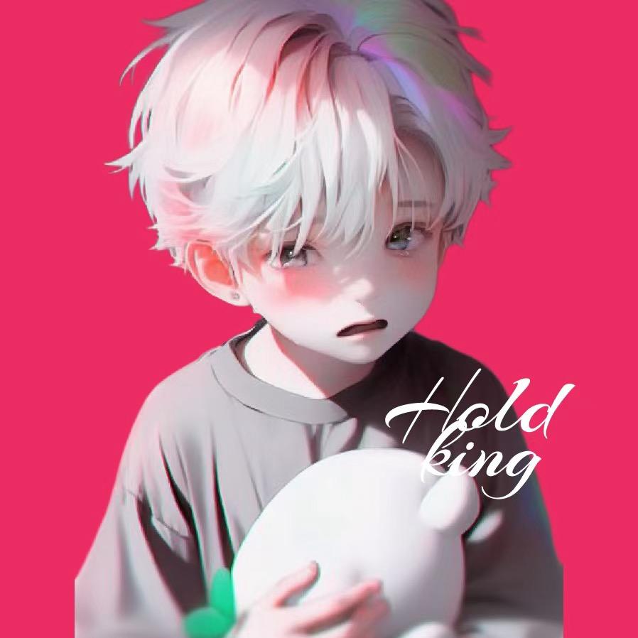 IAM27(优客奥莱科华路店)IAM27(优客奥莱科华路店)