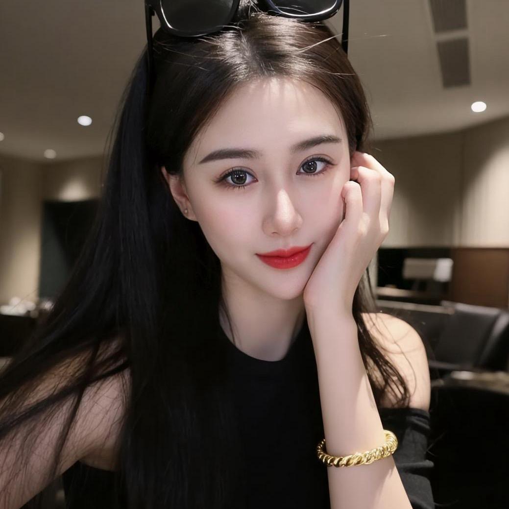 伊春素拼大露露