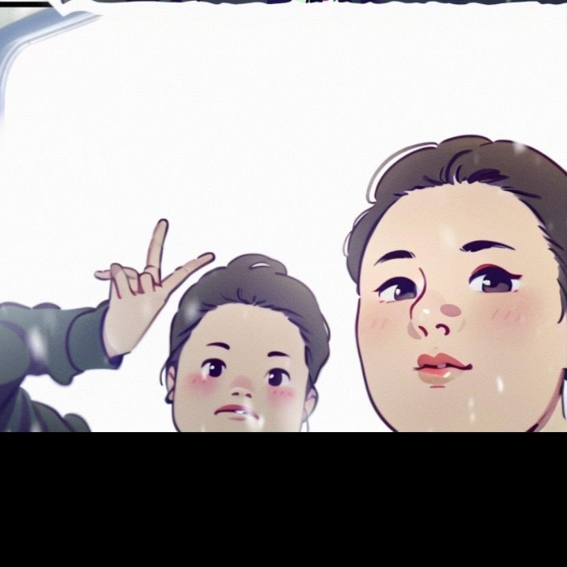 👶🏻小老叶👶🏻