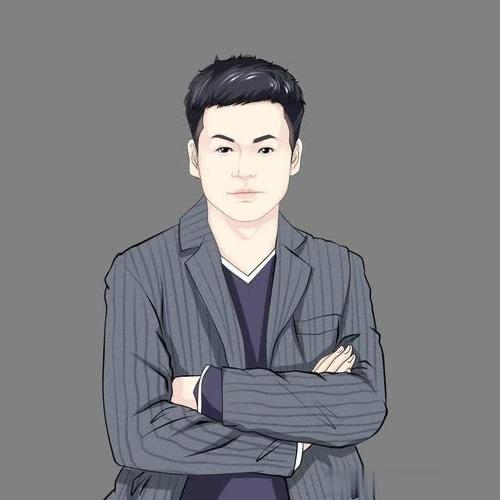 居家文化
