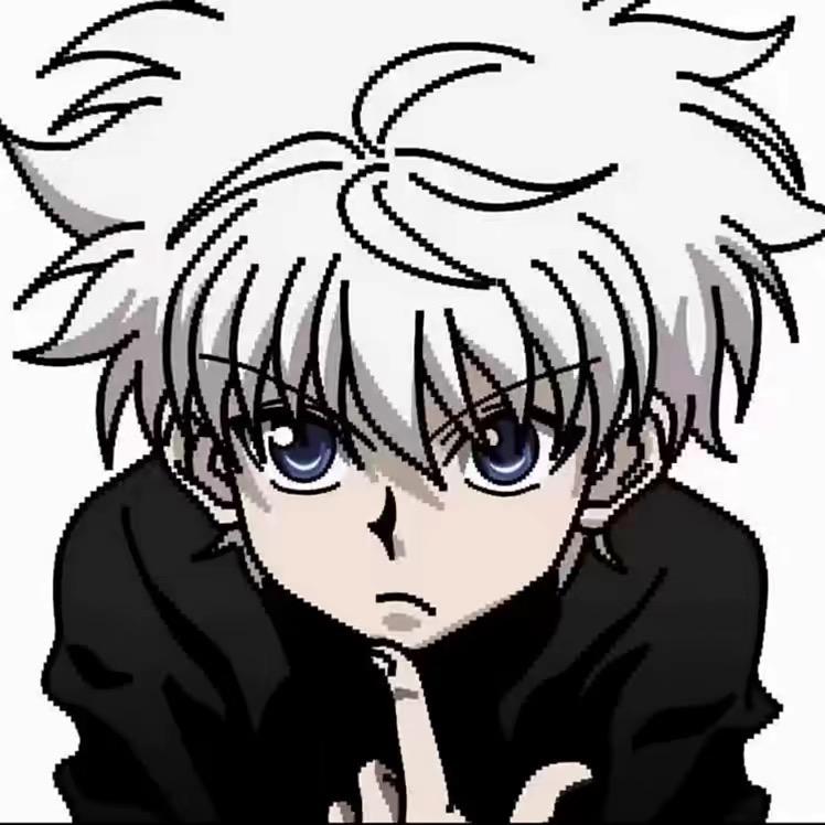 淘机小潘（代淘）