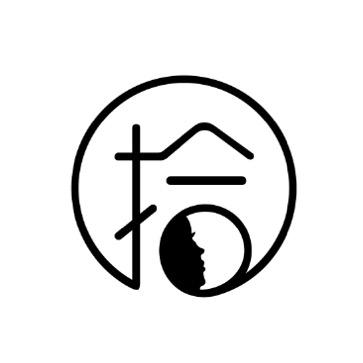 翁牛特旗乌丹镇拾简美发造型店（个体工商户）头像