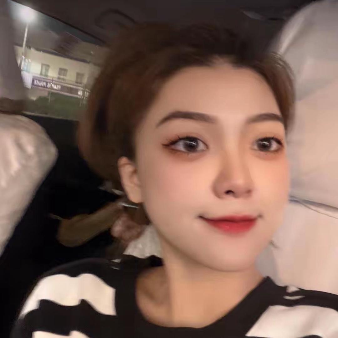 米叨叨（爆款好物）