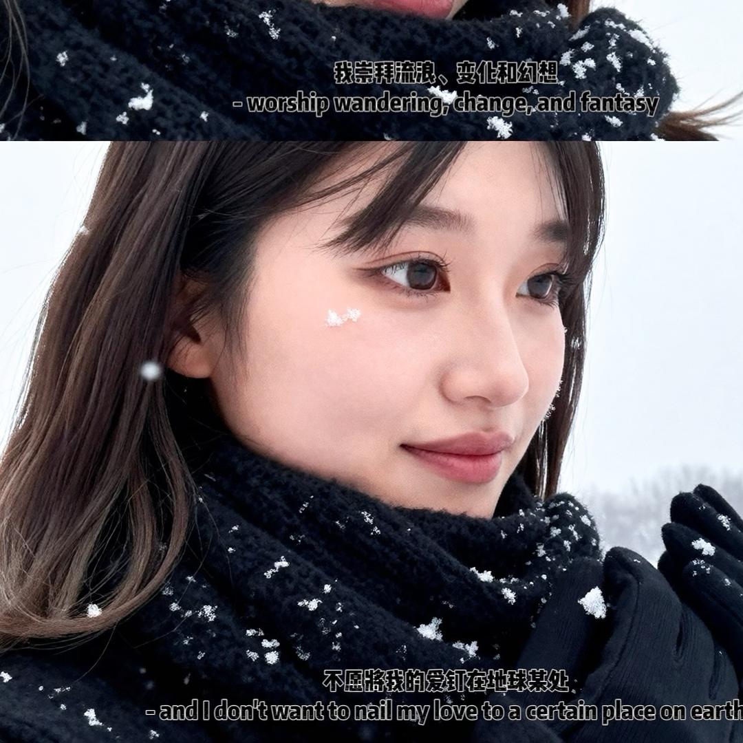 杨超过长不高了