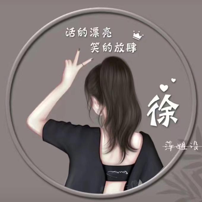 阀门销售