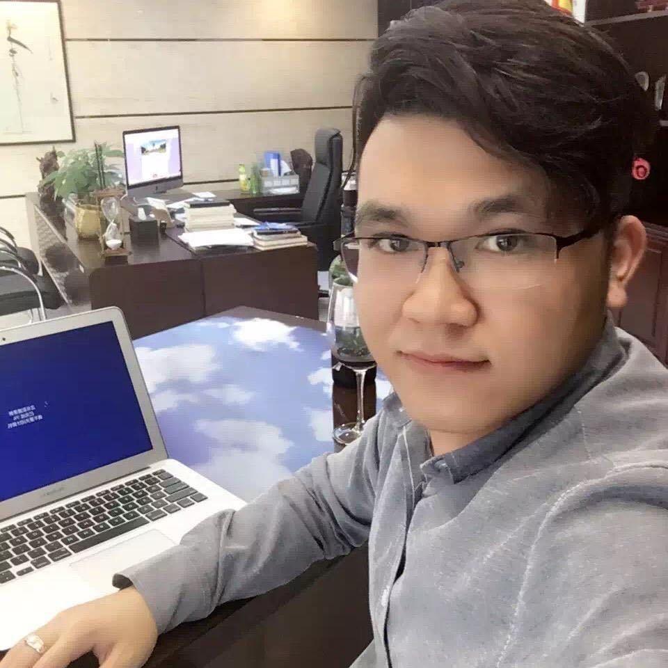 飞哥（《佗城奇遇记》公益短剧宣传大使》）@抖音