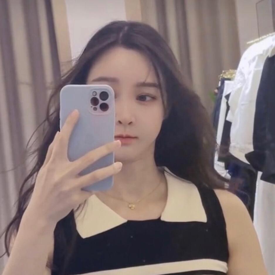 小稀