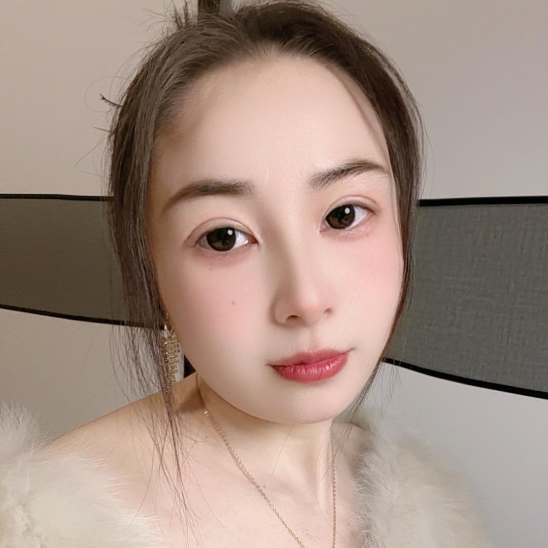 初见💗