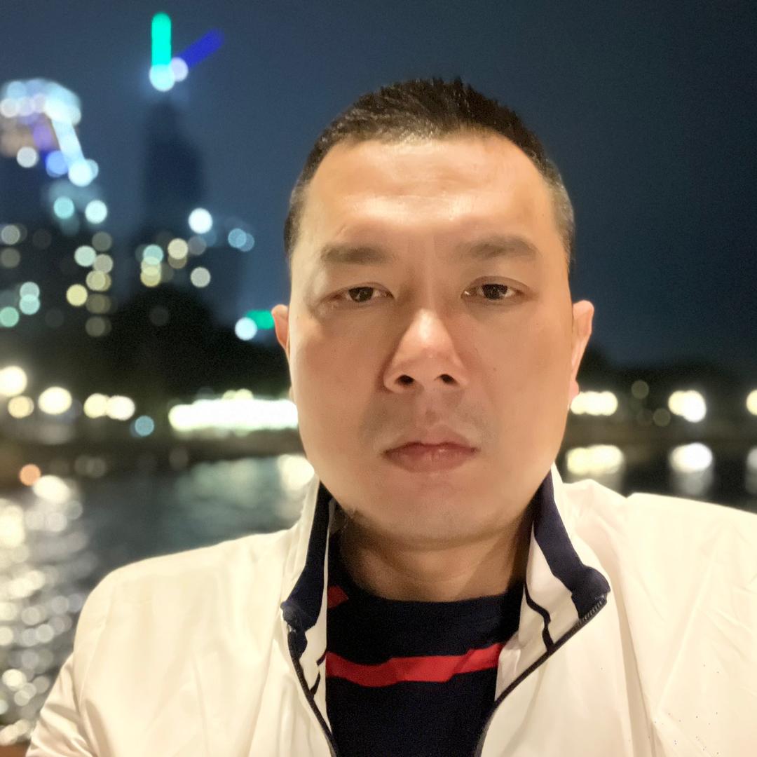 鸿业鹏飞