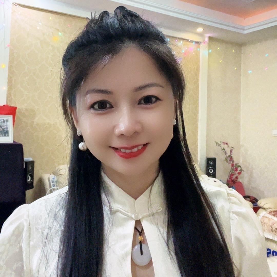 容儿🐠