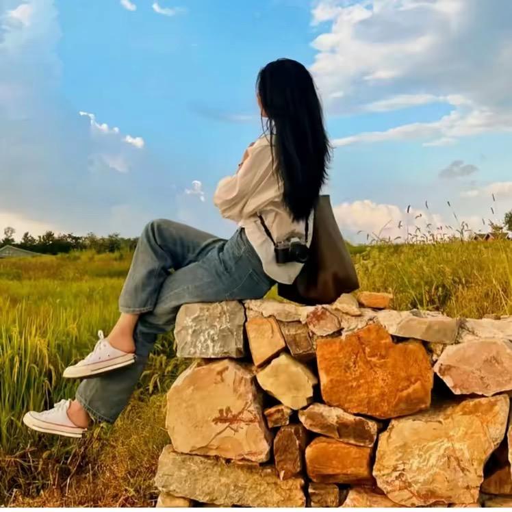 龚老板（工厂直发）