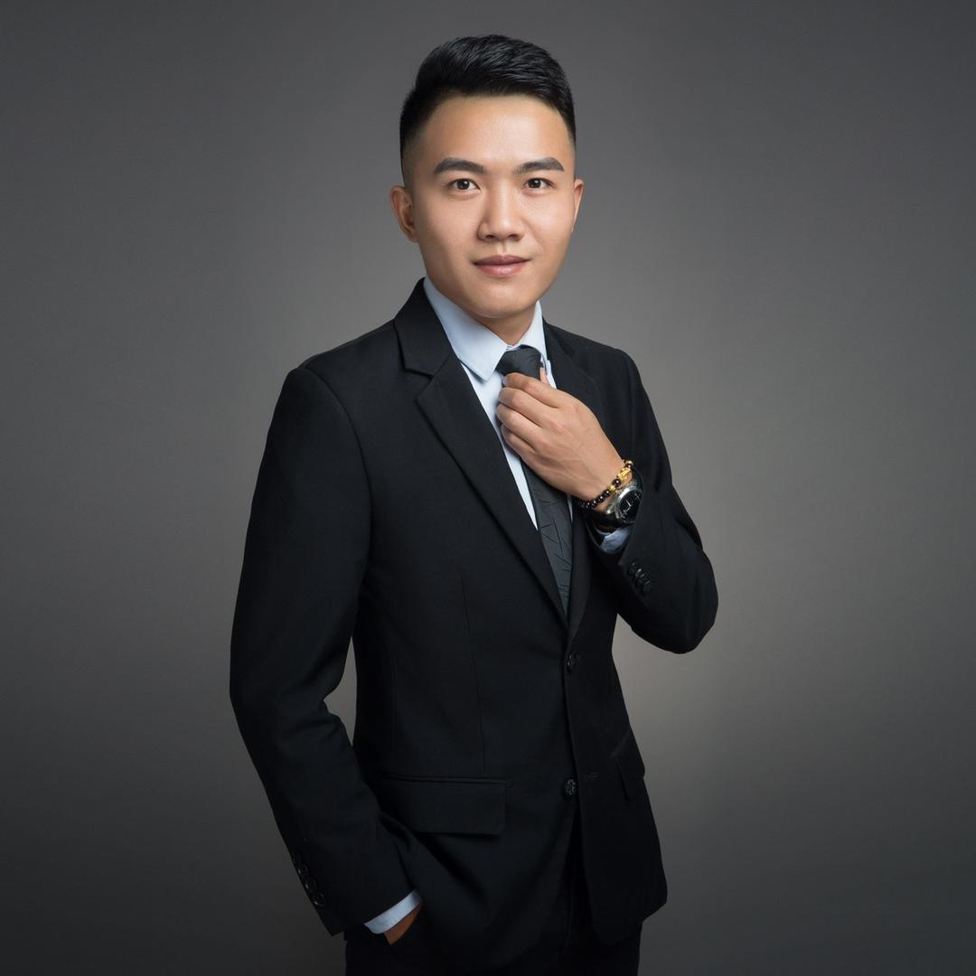 惠州房产李经理