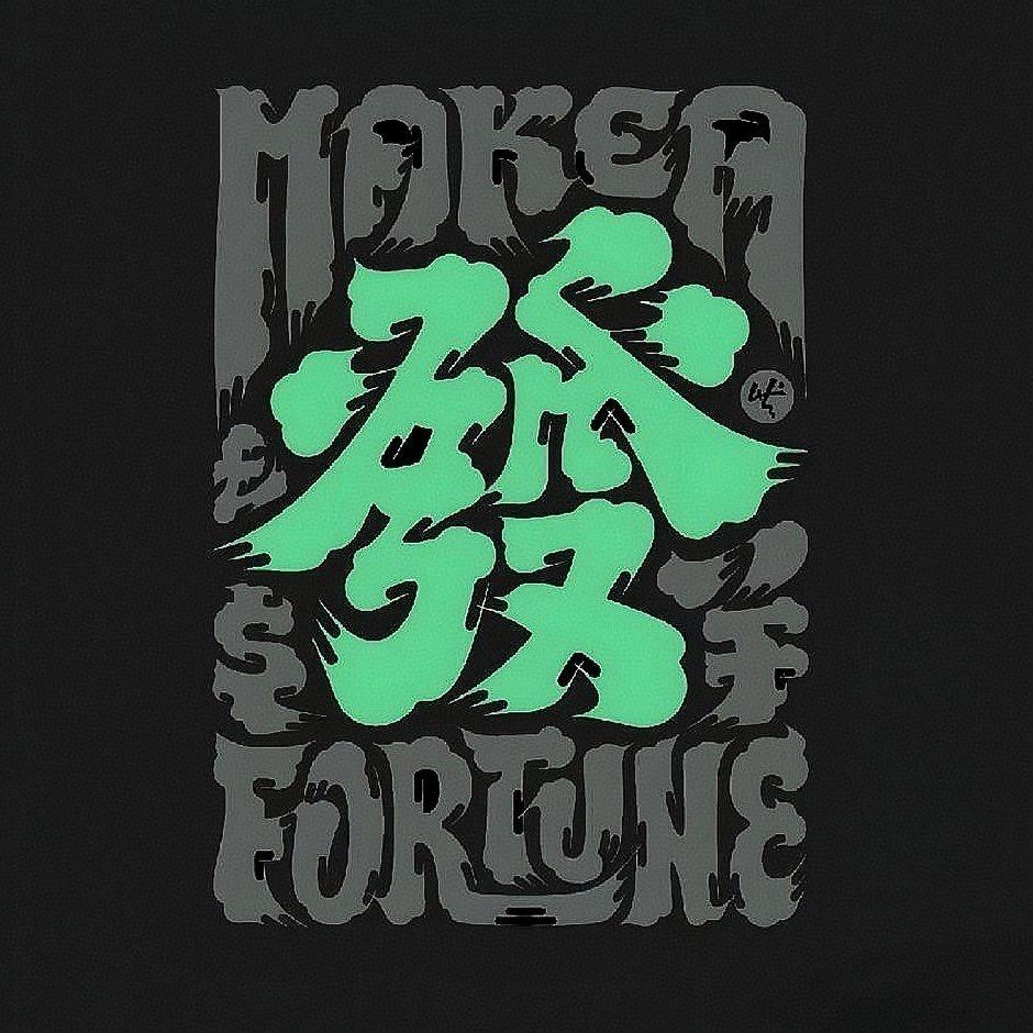 贵州军创废旧汽车拆解有限公司 小皮