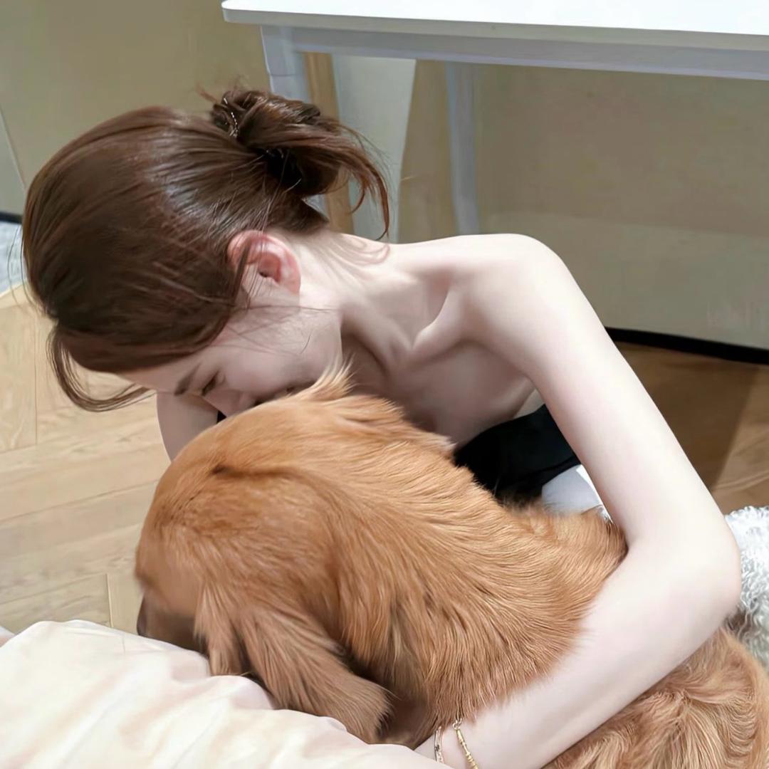 葡萄椰果